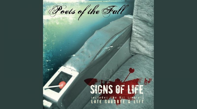 Signs of Life
