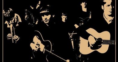 The Coral - Remember Me