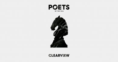Clearview