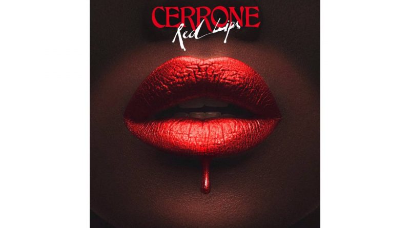 Cerrone, Kiesza — Ain't No Party