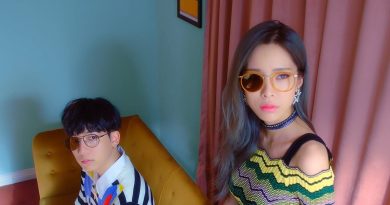 DAVII, Heize - Only me (From Question)