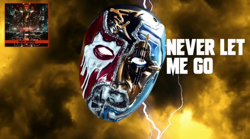Hollywood Undead - Worth It