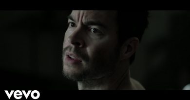 Chevelle - Door to Door Cannibals