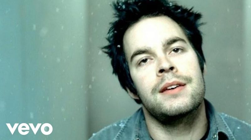 Chevelle - Vitamin R (Leading Us Along)