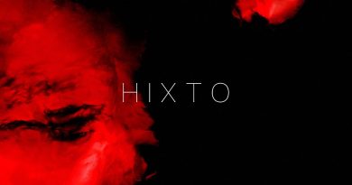 KAZKA — Нiхто