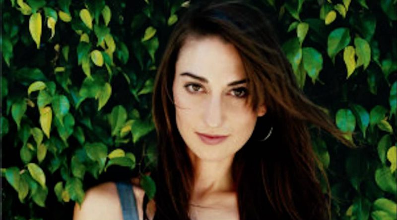 Sara Bareilles - Basket Case