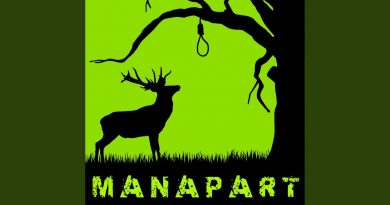 Manapart