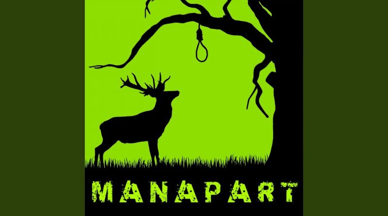 Manapart