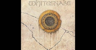 Whitesnake