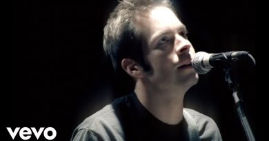 Chevelle - Send the Pain Below