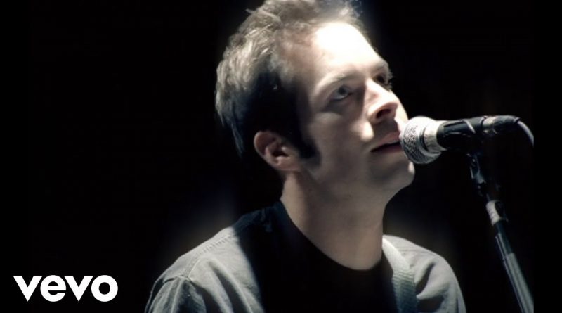 Chevelle - Send the Pain Below
