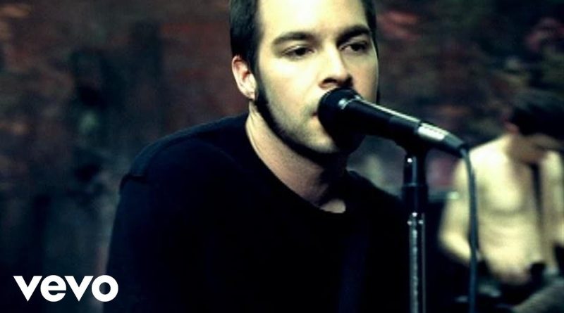 Chevelle - The Red