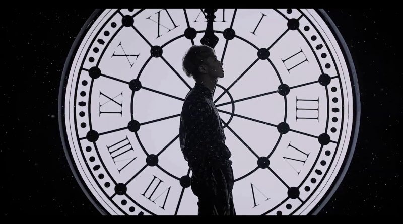 Beast - 12:30
