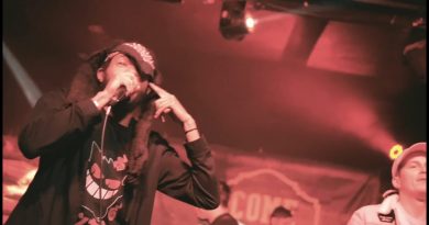 Dropout Kings - Something Awful