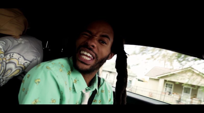 Dropout Kings - Bad Day