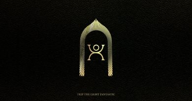 Greta Van Fleet - Trip the Light Fantastic