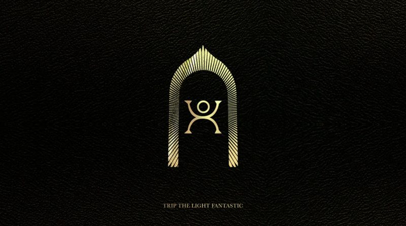 Greta Van Fleet - Trip the Light Fantastic
