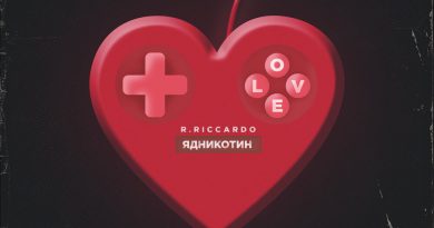 R.Riccardo