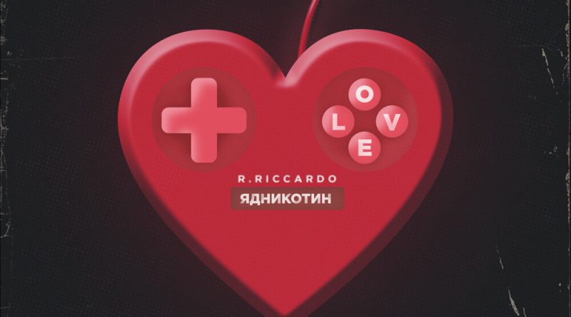 R.Riccardo