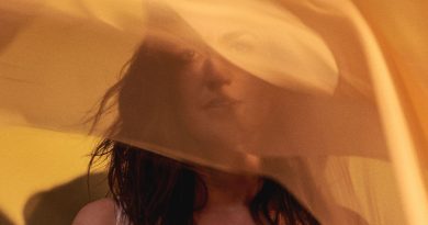 Sara Bareilles - Shiny