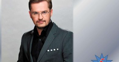 Олександр Пономарьов - Гарна