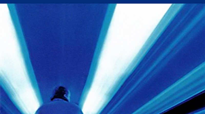 Hooverphonic - Battersea
