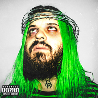 Lil Aaron, Rico Nasty - ROCK$TAR FAMOU$
