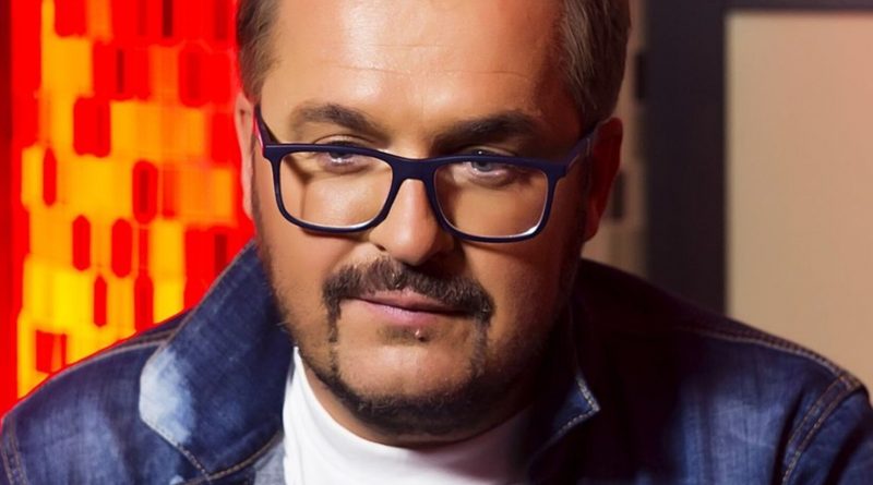 Олександр Пономарьов - Неймовірна