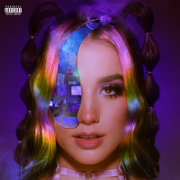 Alaina Castillo - tėn cømmåndmėnts