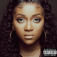 Domo Wilson -Pretty Bitch