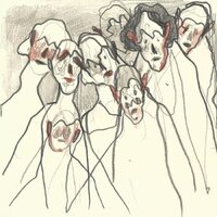 фрэнк? - Тоад роад
