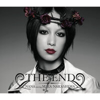 Nana, Mika Nakashima - Hitoiro