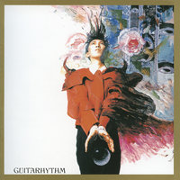 Tomoyasu Hotei - Climb