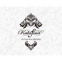 Kalafina - Seventh Heaven