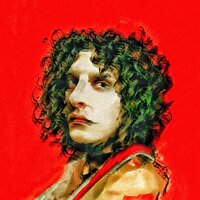 Глобин - Бесконечно-вечное
