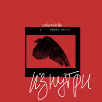 Собачий lie - Изнутри