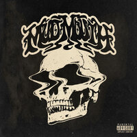 Yelawolf - Oh No