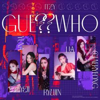 Itzy - TENNIS (0:0)