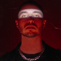 ermakov - города