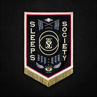 While She Sleeps - PYAI