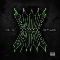 Polo G, Lil Wayne - GANG GANG