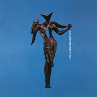 Tomoyasu Hotei - C'mon Everybody