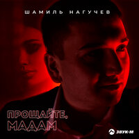 Шамиль Нагучев - Прощайте мадам