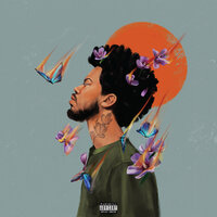 Elhae, Rick Ross - Fun Fact