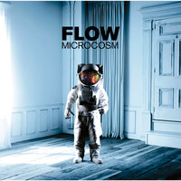 Flow - LUNA