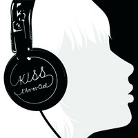 L'Arc~en~Ciel - Seventh Heaven