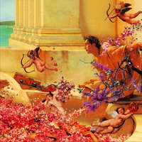 Tomoyasu Hotei - Rock'n' Rose