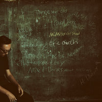 Eric Church - Round Here Buzz