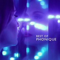 Phonique, Dixon - Cafe Monte Carlo