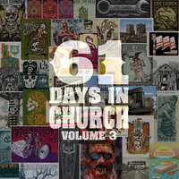 Eric Church - Turn The Page